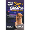 All Dog's Children