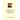 Three sunsets and other poems (illustrated)
