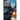 Distortion