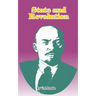 State and Revolution