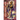 Rama Hymns: Hanuman-Chalisa, Rama-Raksha-Stotra, Bhushumdi-Ramayana, Nama-Ramayana, Rama-Shata-Nama-Stotra, Rama-Ashtakam and other Hymns