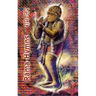 Rama Hymns: Hanuman-Chalisa, Rama-Raksha-Stotra, Bhushumdi-Ramayana, Nama-Ramayana, Rama-Shata-Nama-Stotra, Rama-Ashtakam and other Hymns