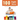 100 English - Hebrew Reading Book Beginner Level for Children: Practice Reading Skills for child toddlers preschool kindergarten and kids