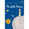 The Little Prince
