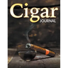 Cigar Journal