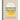 Kombucha Crafter's Logbook: A Journal to Track and Record Your Kombucha Home Brews