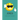 Jokes: Jokes I Do Not Want to Forget