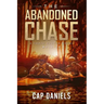 The Abandoned Chase: A Chase Fulton Novel