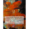 Goldfish Breeds and other Aquarium Fishes: Their Care and Propagation