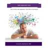 New Job New You: How to Write a Job Application That Will Get You Noticed