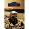 Fire Lookouts of Oregon