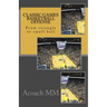 Classic games basketball offense: From triangle to small ball