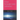 How Google Tests Software