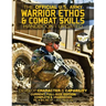The Official US Army Warrior Ethos and Combat Skills Handbook - Updated: Current, Full-Size Edition: Develop Character and Capability - Giant 8.5" x 1