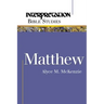 Matthew
