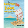 The Adventures of Kapono, the Island Boy