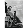 The British Press and Nazi Germany: Reporting from the Reich, 1933-9