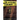 The Accused Coroner