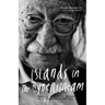 Islands in the Cyberstream: Seeking Havens of Reason in a Programmed Society
