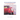 C4 Corvette Buyers Guide: A Reference for the Purchase and Maintenance of the 4th Generation Corvette