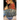 The Other Empress
