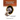 Neuro-Linguistic Programming: Protocols for Change: An Instruction Manual for the Clinician