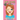 Mind Reader: Book 1: My New Life