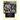 Lord Jim, a tale(1900), by Joseph Conrad, (Penguin Classics)