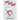 Hi, Fly Guy! (Fly Guy #1): Volume 1