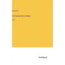 The Golden Bait a Nobel: Vol. 1