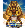 Ramses & The Great Wonder