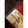 Sorting Out the New South City, Second Edition: Race, Class, and Urban Development in Charlotte, 1875-1975