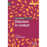 Delusions in Context
