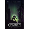 Epsilon