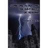 Someone is Killing the Gay Boys of Verona