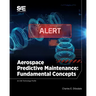 Aerospace Predictive Maintenance