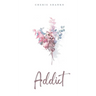 Addict