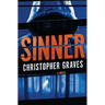 Sinner