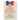 The Paris Review Anthology