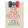 The Paris Review Anthology