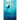 Backbeat Ocean