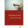 Andragogy and Music