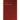 The Red Book of Michigan