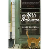 The Bible Salesman