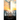 The Next Room