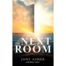 The Next Room