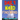 Daily Hard Find Word: 300 Entertaining Themed Word Search Puzzles