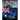 The true crimes of Australia: True crime collection