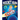 Rocket Man: Space Coloring Book