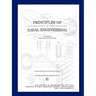 Principles of Naval Engineering